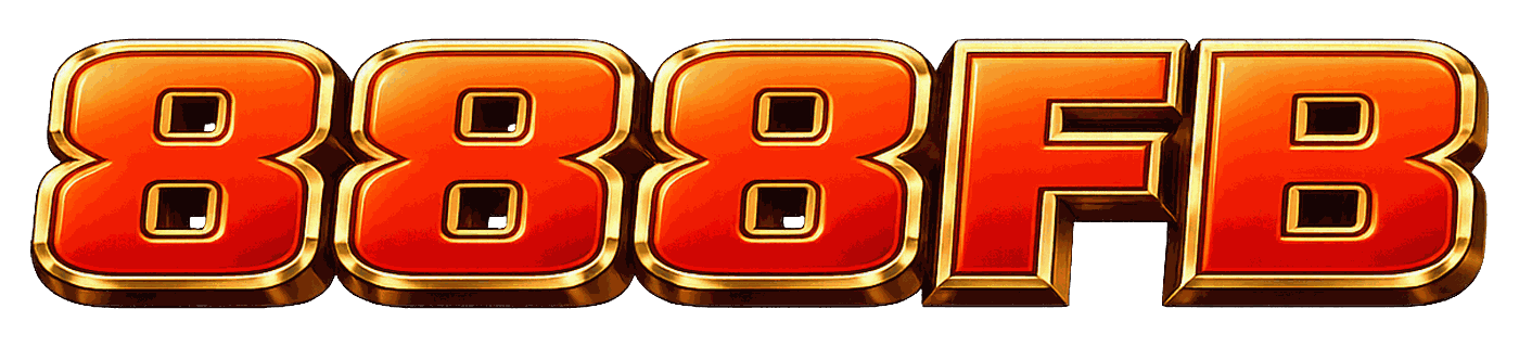 888fb Logo